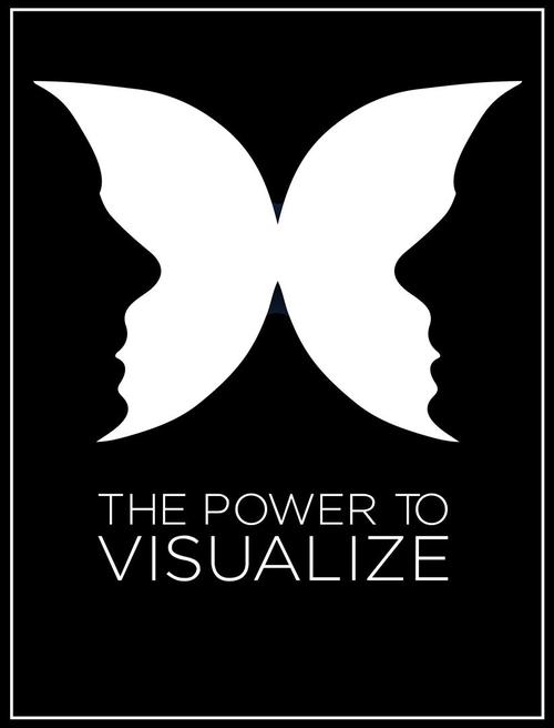 Product picture Purpose & Passion Audio Visualization & Guided Meditation